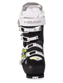 Buty Narciarskie Damskie HEAD NEXO LYT 80 RS W 2022 -Reusch Ski Sklep buty narciarskie damskie head nexo lyt 80 rs w 2022 4