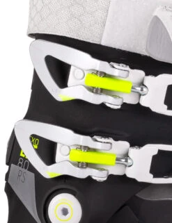 Buty Narciarskie Damskie HEAD NEXO LYT 80 RS W 2022 -Reusch Ski Sklep buty narciarskie damskie head nexo lyt 80 rs w 2022 5