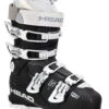 Buty Narciarskie Damskie HEAD NEXO LYT X W 2022 -Reusch Ski Sklep buty narciarskie damskie head nexo lyt x w 2022