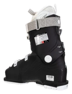 Buty Narciarskie Damskie HEAD NEXO LYT X W 2022 -Reusch Ski Sklep buty narciarskie damskie head nexo lyt x w 2022 2