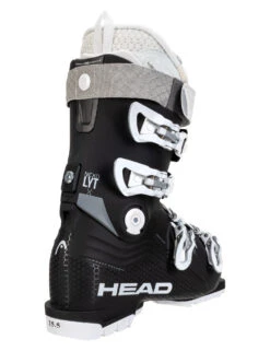 Buty Narciarskie Damskie HEAD NEXO LYT X W 2022 -Reusch Ski Sklep buty narciarskie damskie head nexo lyt x w 2022 3