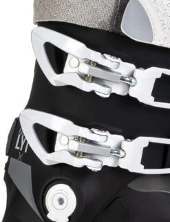 Buty Narciarskie Damskie HEAD NEXO LYT X W 2022 -Reusch Ski Sklep buty narciarskie damskie head nexo lyt x w 2022 5