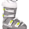 Buty Narciarskie Damskie HEAD RAPTOR 110S RS W 2021 1 Buty Narciarskie Damskie HEAD RAPTOR 110S RS W 2021 -Reusch Ski Sklep buty narciarskie damskie head raptor 110s rs w 2021