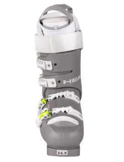 Buty Narciarskie Damskie HEAD RAPTOR 110S RS W 2021 12 Buty Narciarskie Damskie HEAD RAPTOR 110S RS W 2021 -Reusch Ski Sklep buty narciarskie damskie head raptor 110s rs w 2021 4