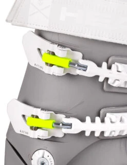 Buty Narciarskie Damskie HEAD RAPTOR 110S RS W 2021 13 Buty Narciarskie Damskie HEAD RAPTOR 110S RS W 2021 -Reusch Ski Sklep buty narciarskie damskie head raptor 110s rs w 2021 5