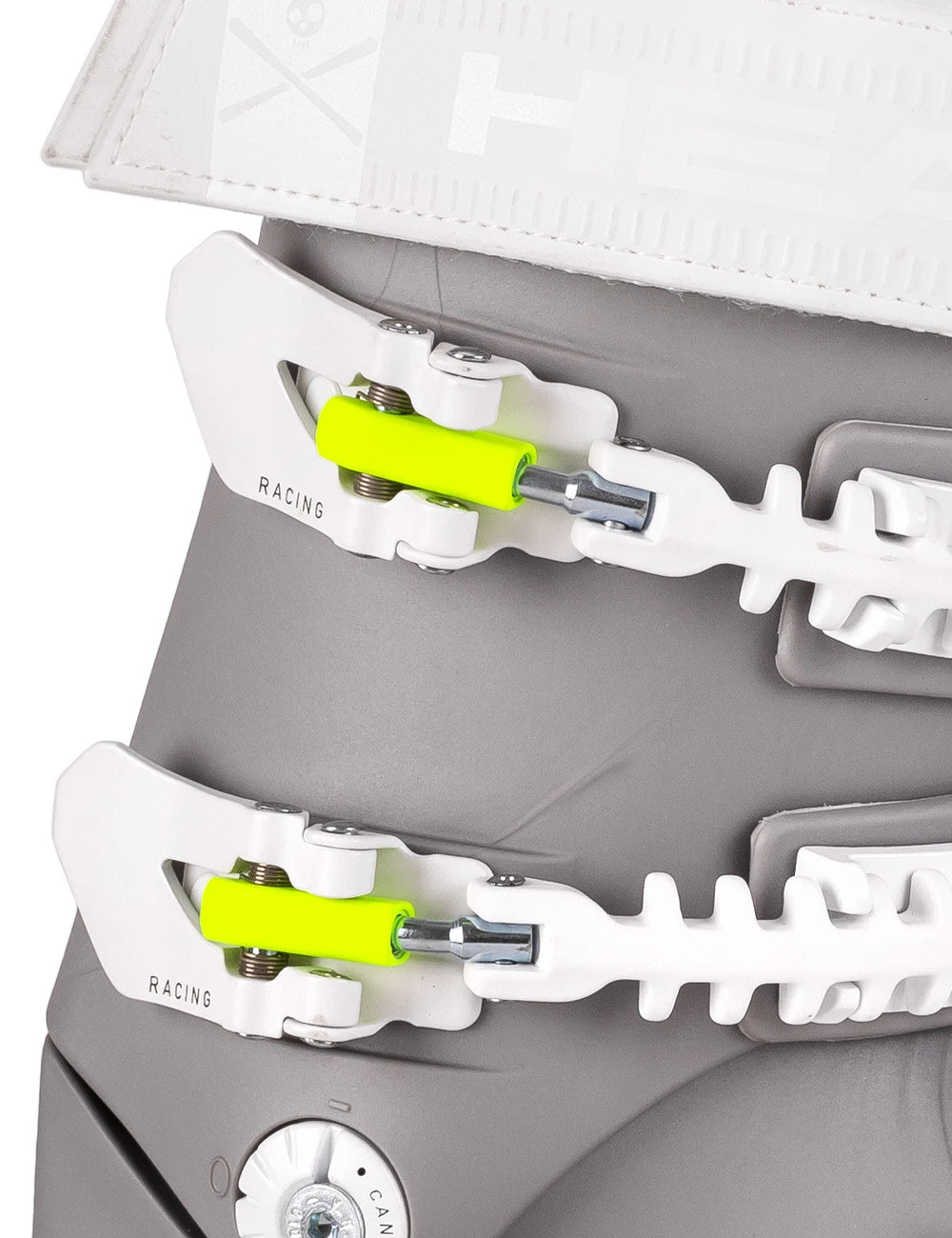 Buty Narciarskie Damskie HEAD RAPTOR 110S RS W 2021 8 Buty Narciarskie Damskie HEAD RAPTOR 110S RS W 2021 - obrazek 6