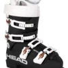 Buty Narciarskie Damskie HEAD RAPTOR 90 RS W 2021 2 Buty Narciarskie Damskie HEAD RAPTOR 90 RS W 2021 -Reusch Ski Sklep buty narciarskie damskie head raptor 90 rs w 2021