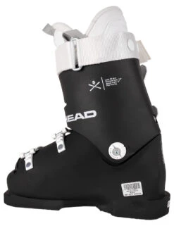 Buty Narciarskie Damskie HEAD RAPTOR 90 RS W 2021 -Reusch Ski Sklep buty narciarskie damskie head raptor 90 rs w 2021 2