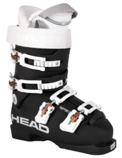Buty Narciarskie Damskie HEAD RAPTOR 90 RS W 2021