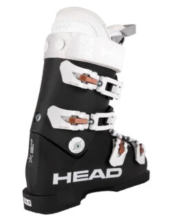 Buty Narciarskie Damskie HEAD RAPTOR 90 RS W 2021 -Reusch Ski Sklep buty narciarskie damskie head raptor 90 rs w 2021 3