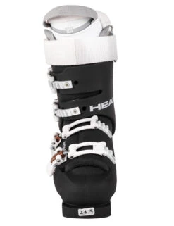 Buty Narciarskie Damskie HEAD RAPTOR 90 RS W 2021 -Reusch Ski Sklep buty narciarskie damskie head raptor 90 rs w 2021 4