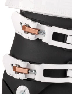 Buty Narciarskie Damskie HEAD RAPTOR 90 RS W 2021 -Reusch Ski Sklep buty narciarskie damskie head raptor 90 rs w 2021 5