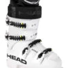 Buty Narciarskie HEAD RAPTOR 90S RS 2021