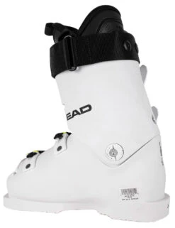 Buty Narciarskie HEAD RAPTOR 90S RS 2021 10 Buty Narciarskie HEAD RAPTOR 90S RS 2021 -Reusch Ski Sklep buty narciarskie damskie head raptor 90s rs w 2021 2