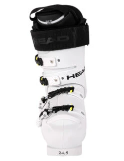 Buty Narciarskie HEAD RAPTOR 90S RS 2021 12 Buty Narciarskie HEAD RAPTOR 90S RS 2021 -Reusch Ski Sklep buty narciarskie damskie head raptor 90s rs w 2021 4