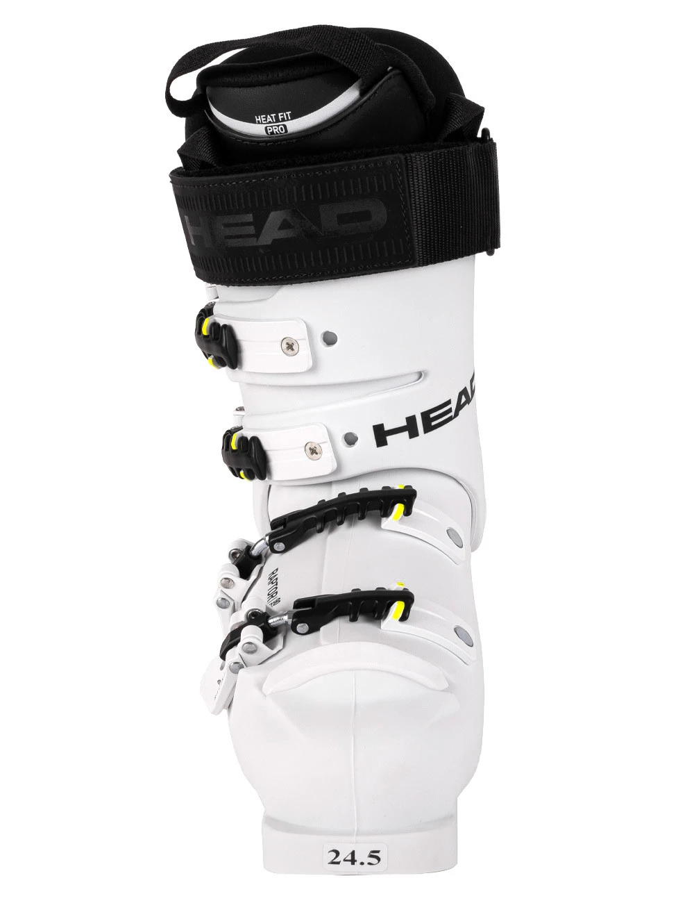 Buty Narciarskie HEAD RAPTOR 90S RS 2021 7 Buty Narciarskie HEAD RAPTOR 90S RS 2021 - obrazek 5