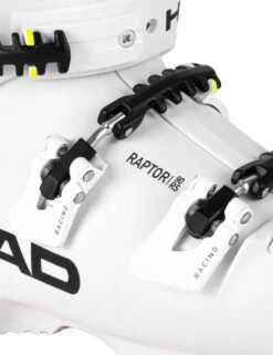 Buty Narciarskie HEAD RAPTOR 90S RS 2021 13 Buty Narciarskie HEAD RAPTOR 90S RS 2021 -Reusch Ski Sklep buty narciarskie damskie head raptor 90s rs w 2021 5