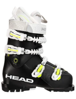 Buty Narciarskie Damskie HEAD VECTOR 110S RS W 2021 -Reusch Ski Sklep buty narciarskie damskie head vector 110s rs w 2021 1