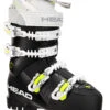 Buty Narciarskie Damskie HEAD VECTOR 110S RS W 2021 -Reusch Ski Sklep buty narciarskie damskie head vector 110s rs w 2021