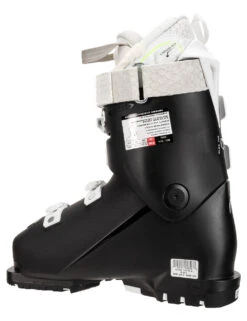 Buty Narciarskie Damskie HEAD VECTOR 110S RS W 2021 -Reusch Ski Sklep buty narciarskie damskie head vector 110s rs w 2021 2