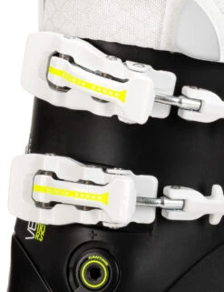 Buty Narciarskie Damskie HEAD VECTOR 110S RS W 2021 -Reusch Ski Sklep buty narciarskie damskie head vector 110s rs w 2021 5