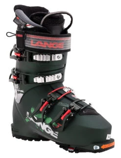 Buty Narciarskie Damskie LANGE XT3 90 W LV Z GRIP WALK - SKITUROWE / FREETUROWE -Reusch Ski Sklep buty narciarskie damskie lange xt3 90 w lv z grip walk skiturowe freeturowe 1