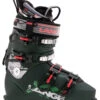 Buty Narciarskie Damskie LANGE XT3 90 W LV Z GRIP WALK - SKITUROWE / FREETUROWE -Reusch Ski Sklep buty narciarskie damskie lange xt3 90 w lv z grip walk skiturowe freeturowe