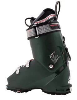 Buty Narciarskie Damskie LANGE XT3 90 W LV Z GRIP WALK - SKITUROWE / FREETUROWE -Reusch Ski Sklep buty narciarskie damskie lange xt3 90 w lv z grip walk skiturowe freeturowe 2