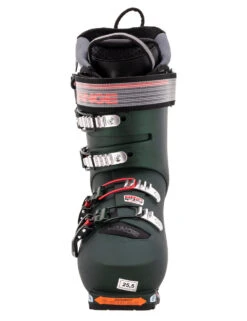 Buty Narciarskie Damskie LANGE XT3 90 W LV Z GRIP WALK - SKITUROWE / FREETUROWE -Reusch Ski Sklep buty narciarskie damskie lange xt3 90 w lv z grip walk skiturowe freeturowe 4