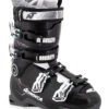 Buty Narciarskie Damskie NORDICA SPEEDMACHINE LX W 90 -Reusch Ski Sklep buty narciarskie damskie nordica speedmachine lx w 90