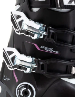 Buty Narciarskie Damskie NORDICA SPEEDMACHINE LX W 90 -Reusch Ski Sklep buty narciarskie damskie nordica speedmachine lx w 90 5