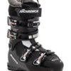 Buty Narciarskie Damskie NORDICA SPORTMACHINE 75 W 2023 -Reusch Ski Sklep buty narciarskie damskie nordica sportmachine 75 w 2023