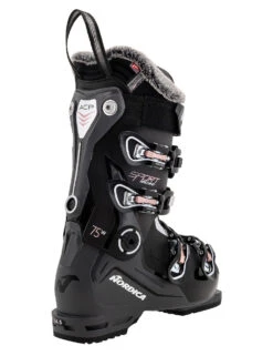 Buty Narciarskie Damskie NORDICA SPORTMACHINE 75 W 2023 -Reusch Ski Sklep buty narciarskie damskie nordica sportmachine 75 w 2023 3