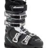 Buty Narciarskie Damskie NORDICA SPORTMACHINE 75 W R 2023 -Reusch Ski Sklep buty narciarskie damskie nordica sportmachine 75 w r 2023