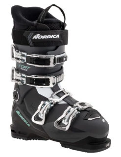 Buty Narciarskie Damskie NORDICA SPORTMACHINE 75 W R 2023