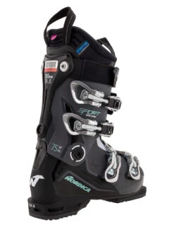 Buty Narciarskie Damskie NORDICA SPORTMACHINE 75 W R 2023 -Reusch Ski Sklep buty narciarskie damskie nordica sportmachine 75 w r 2023 3