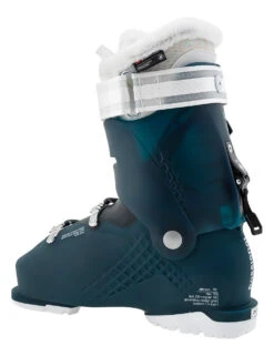 Buty Narciarskie Damskie ROSSIGNOL ALLTRACK 70 W -Reusch Ski Sklep buty narciarskie damskie rossignol alltrack 70 w 2
