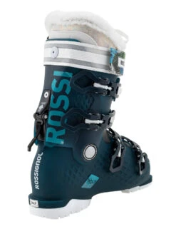 Buty Narciarskie Damskie ROSSIGNOL ALLTRACK 70 W -Reusch Ski Sklep buty narciarskie damskie rossignol alltrack 70 w 3