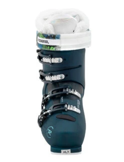 Buty Narciarskie Damskie ROSSIGNOL ALLTRACK 70 W -Reusch Ski Sklep buty narciarskie damskie rossignol alltrack 70 w 4