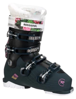 Buty Narciarskie Damskie ROSSIGNOL ALLTRACK 80 W