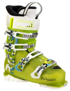 Buty Narciarskie Damskie ROSSIGNOL ALLTRACK RENTAL 90