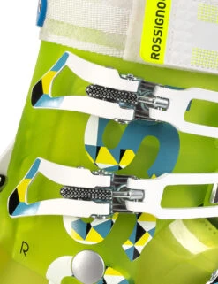 Buty Narciarskie Damskie ROSSIGNOL ALLTRACK RENTAL 90 13 Buty Narciarskie Damskie ROSSIGNOL ALLTRACK RENTAL 90 -Reusch Ski Sklep buty narciarskie damskie rossignol alltrack rental 1 5