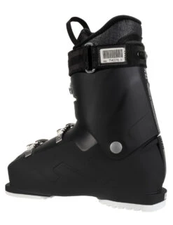 Buty Narciarskie Damskie ROSSIGNOL PURE COMFORT 60 -Reusch Ski Sklep buty narciarskie damskie rossignol pure comfort 2