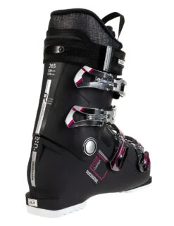 Buty Narciarskie Damskie ROSSIGNOL PURE COMFORT 60 -Reusch Ski Sklep buty narciarskie damskie rossignol pure comfort 3