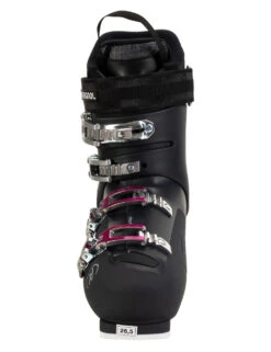 Buty Narciarskie Damskie ROSSIGNOL PURE COMFORT 60 -Reusch Ski Sklep buty narciarskie damskie rossignol pure comfort 4