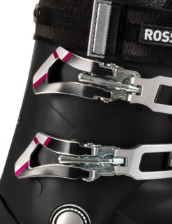 Buty Narciarskie Damskie ROSSIGNOL PURE COMFORT 60 -Reusch Ski Sklep buty narciarskie damskie rossignol pure comfort 5
