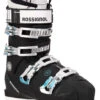 Buty Narciarskie Damskie ROSSIGNOL PURE RENTAL 1 Buty Narciarskie Damskie ROSSIGNOL PURE RENTAL -Reusch Ski Sklep buty narciarskie damskie rossignol pure rental