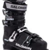Buty Narciarskie Damskie SALOMON S/PRO ALPHA 80 Z GRIP WALK 2023 -Reusch Ski Sklep buty narciarskie damskie salomon spro alpha 80 z grip walk 2023