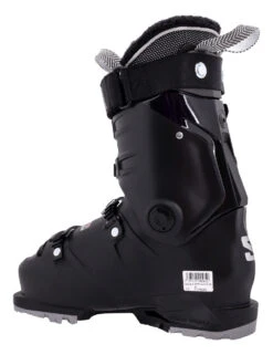 Buty Narciarskie Damskie SALOMON S/PRO ALPHA 80 Z GRIP WALK 2023 10 Buty Narciarskie Damskie SALOMON S/PRO ALPHA 80 Z GRIP WALK 2023 -Reusch Ski Sklep buty narciarskie damskie salomon spro alpha 80 z grip walk 2023 2