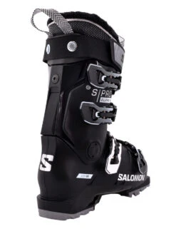 Buty Narciarskie Damskie SALOMON S/PRO ALPHA 80 Z GRIP WALK 2023 11 Buty Narciarskie Damskie SALOMON S/PRO ALPHA 80 Z GRIP WALK 2023 -Reusch Ski Sklep buty narciarskie damskie salomon spro alpha 80 z grip walk 2023 3